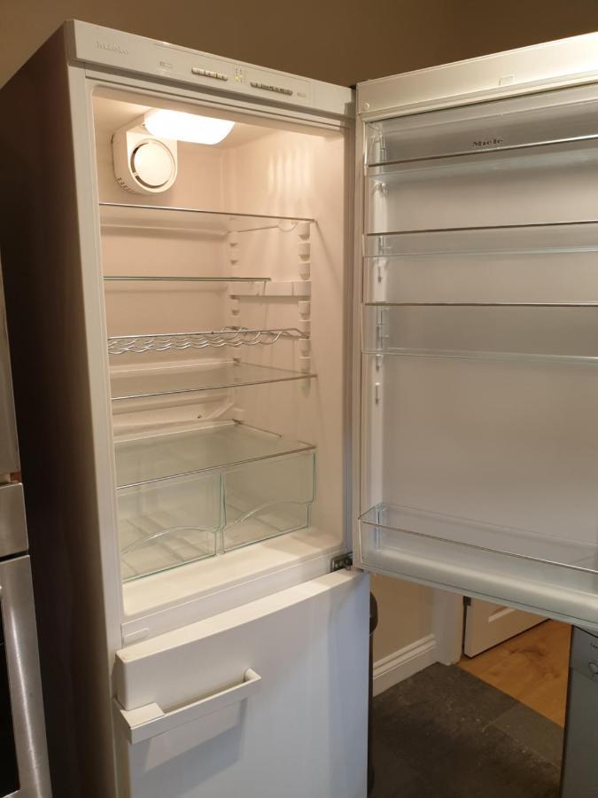 London Luxury 3 Bedroom Flat 1Min Walk From Underground, With Free Parking Sleeps X10 Εξωτερικό φωτογραφία